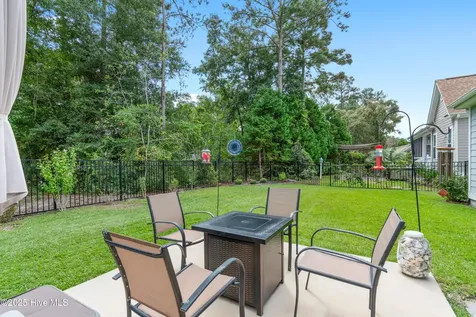 1068 Sea Bourne Way Sunset Beach NC 28468