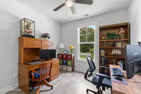 1068 Sea Bourne Way Sunset Beach NC 28468