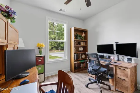 1068 Sea Bourne Way Sunset Beach NC 28468