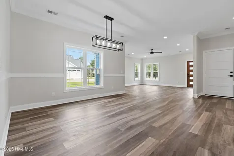 1668 Back Bay Drive SW Shallotte NC 28470