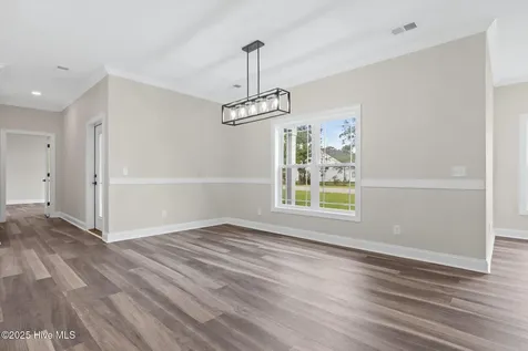 1668 Back Bay Drive SW Shallotte NC 28470