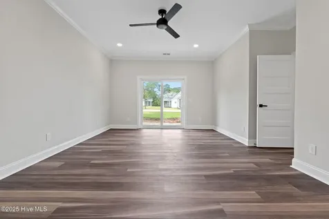 1668 Back Bay Drive SW Shallotte NC 28470