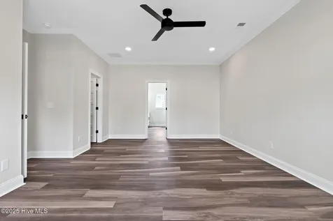 1668 Back Bay Drive SW Shallotte NC 28470