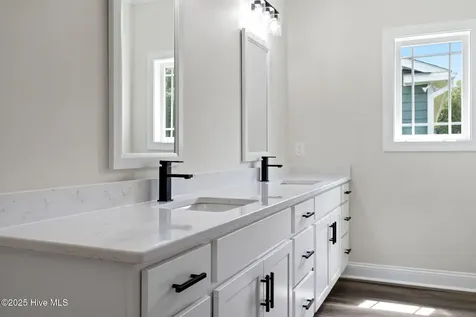 1668 Back Bay Drive SW Shallotte NC 28470