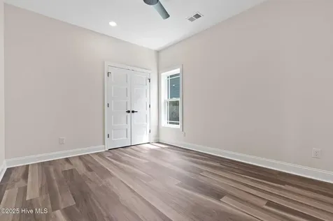 1668 Back Bay Drive SW Shallotte NC 28470