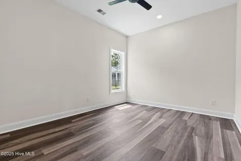 1668 Back Bay Drive SW Shallotte NC 28470