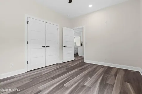 1668 Back Bay Drive SW Shallotte NC 28470