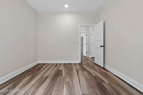 1668 Back Bay Drive SW Shallotte NC 28470