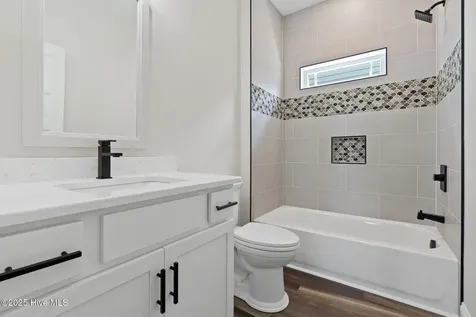 1668 Back Bay Drive SW Shallotte NC 28470