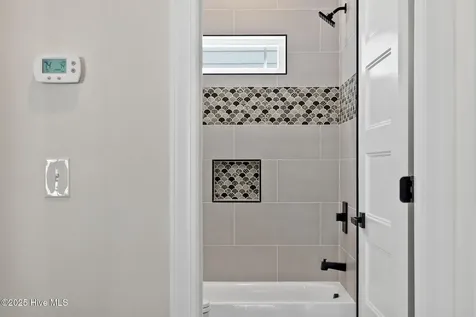 1668 Back Bay Drive SW Shallotte NC 28470