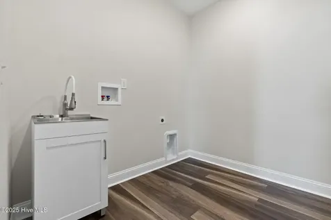 1668 Back Bay Drive SW Shallotte NC 28470