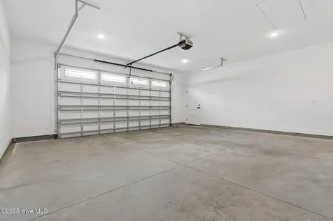 1668 Back Bay Drive SW Shallotte NC 28470