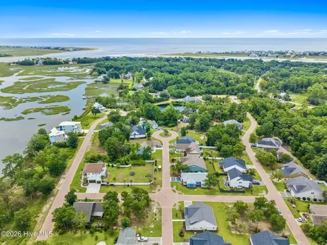 1668 Back Bay Drive SW Shallotte NC 28470