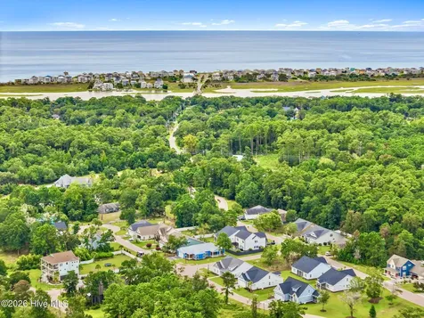 1668 Back Bay Drive SW Shallotte NC 28470
