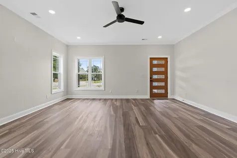 1668 Back Bay Drive SW Shallotte NC 28470