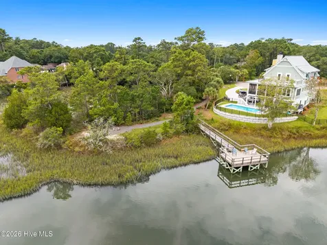 1668 Back Bay Drive SW Shallotte NC 28470