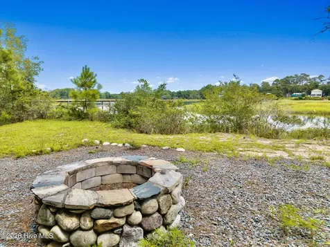 1668 Back Bay Drive SW Shallotte NC 28470
