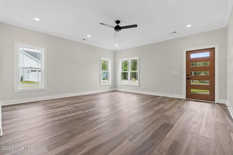 1668 Back Bay Drive SW Shallotte NC 28470