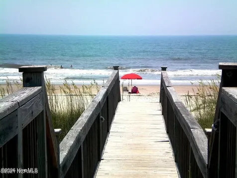 1668 Back Bay Drive SW Shallotte NC 28470