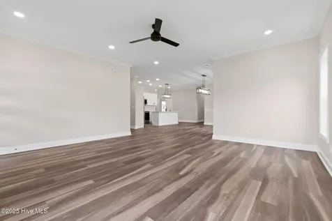 1668 Back Bay Drive SW Shallotte NC 28470