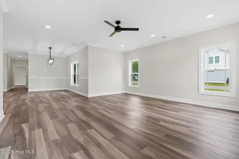 1668 Back Bay Drive SW Shallotte NC 28470