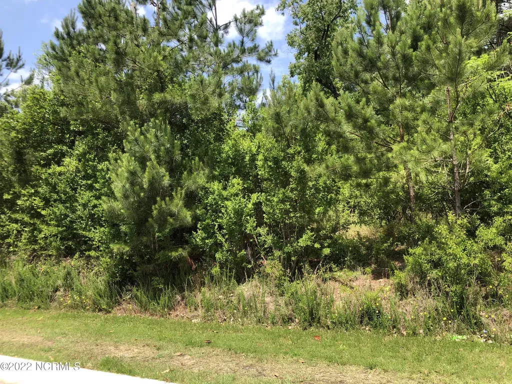 520 Air Tool Drive Southern Pines NC 28387