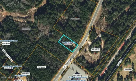 520 Air Tool Drive Southern Pines NC 28387