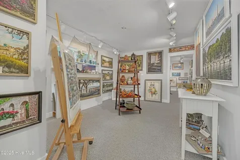 211 N Howe Street Southport NC 28461