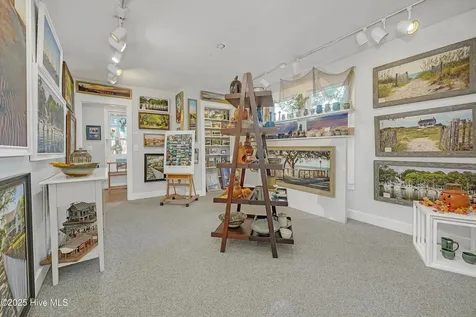211 N Howe Street Southport NC 28461