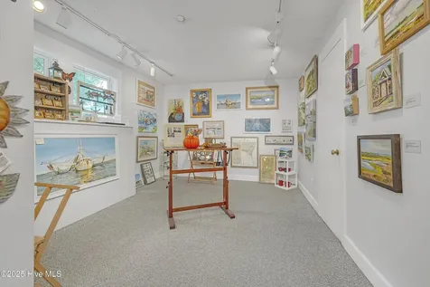 211 N Howe Street Southport NC 28461