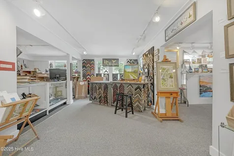 211 N Howe Street Southport NC 28461