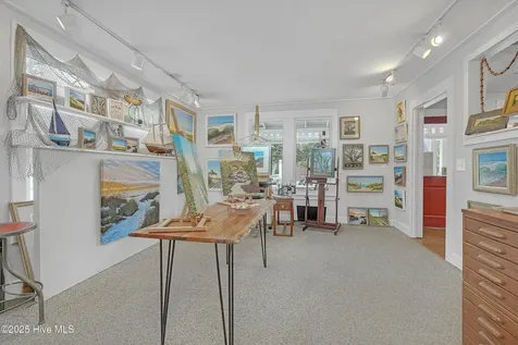 211 N Howe Street Southport NC 28461
