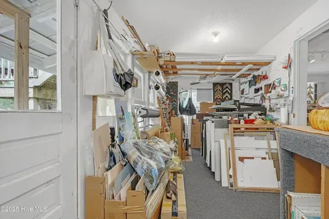 211 N Howe Street Southport NC 28461