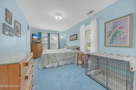 211 N Howe Street Southport NC 28461