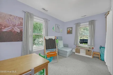 211 N Howe Street Southport NC 28461