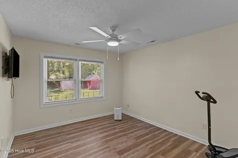 1601 Midway Road SE Bolivia NC 28422