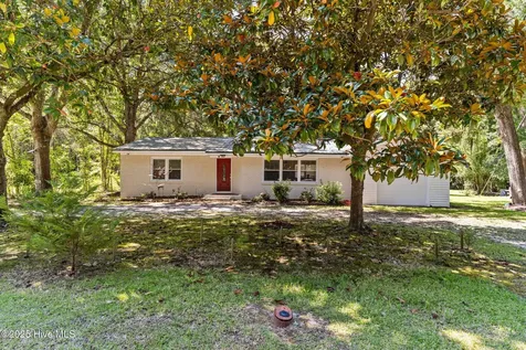 1601 Midway Road SE Bolivia NC 28422