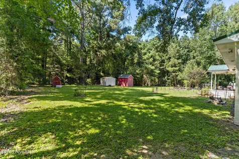 1601 Midway Road SE Bolivia NC 28422