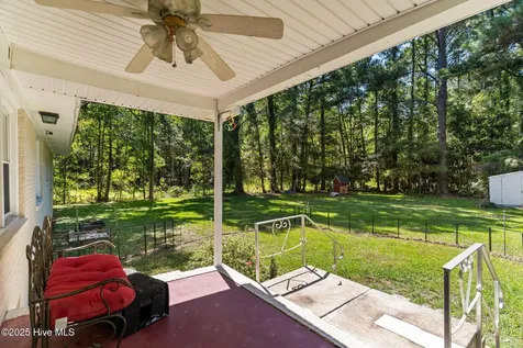 1601 Midway Road SE Bolivia NC 28422