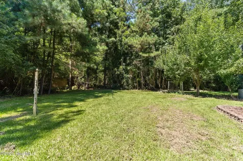1601 Midway Road SE Bolivia NC 28422