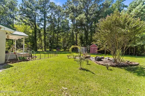 1601 Midway Road SE Bolivia NC 28422