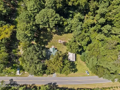 1601 Midway Road SE Bolivia NC 28422