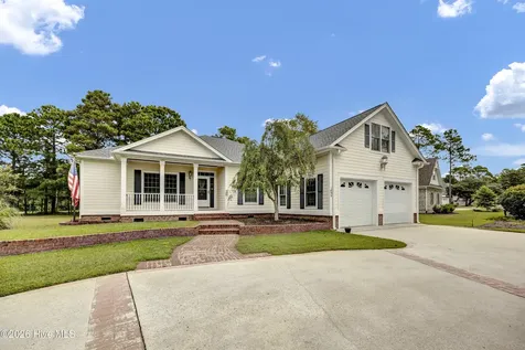 1806 Urchin Lane SE Bolivia NC 28422