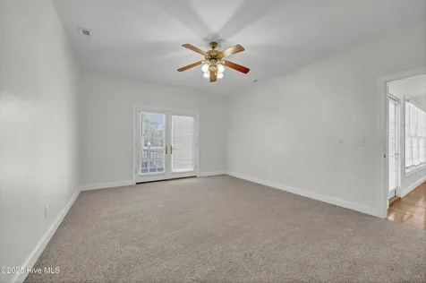 1806 Urchin Lane SE Bolivia NC 28422