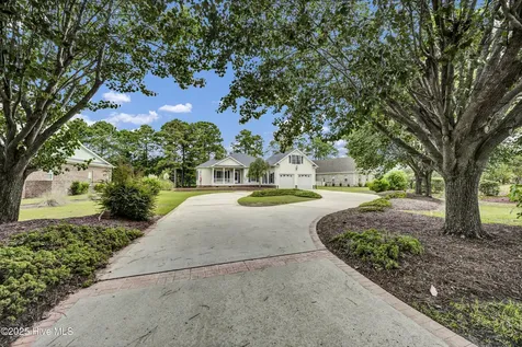 1806 Urchin Lane SE Bolivia NC 28422