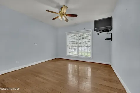 1806 Urchin Lane SE Bolivia NC 28422
