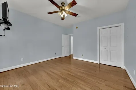 1806 Urchin Lane SE Bolivia NC 28422