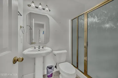 1806 Urchin Lane SE Bolivia NC 28422