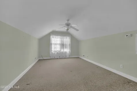 1806 Urchin Lane SE Bolivia NC 28422