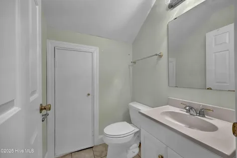 1806 Urchin Lane SE Bolivia NC 28422